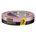 Scotch PAINTER'S TAPE PRPL 1PK 2080-24NC